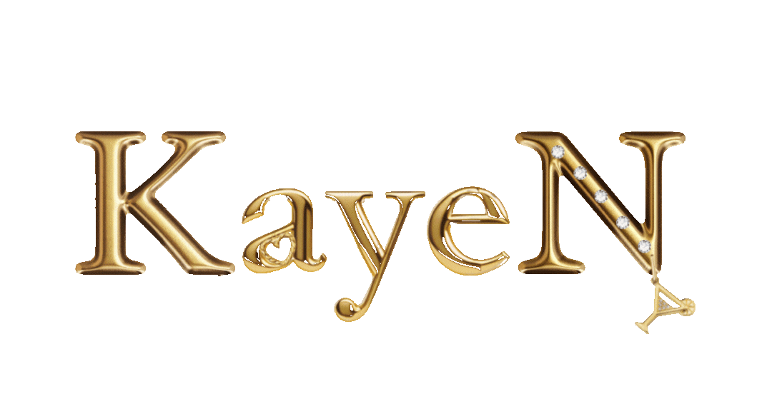 Kayen Logo
